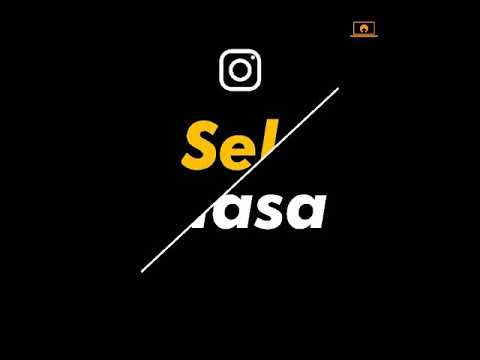 Detail Mentahan Logo Share To Nomer 12