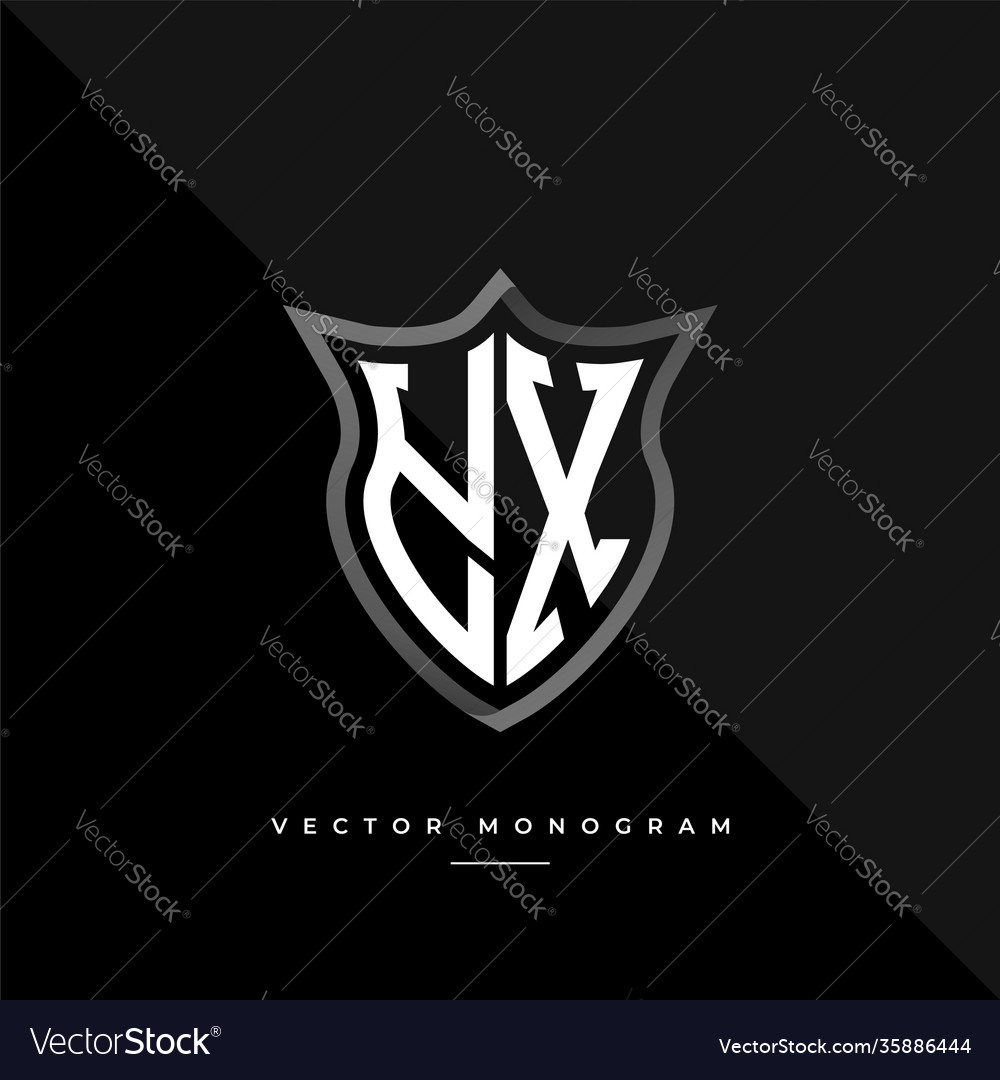 Detail Mentahan Logo Share To Nomer 23