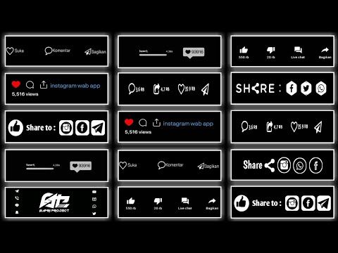 Detail Mentahan Logo Share To Nomer 29