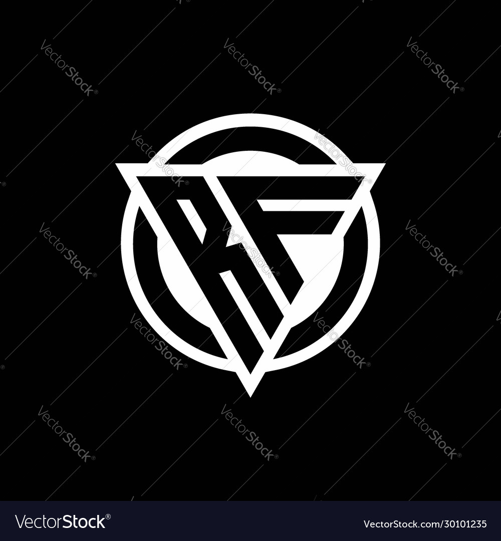 Detail Mentahan Logo Share To Nomer 37