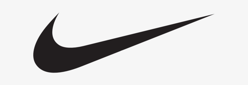 Detail Mentahan Logo Share To Nomer 41