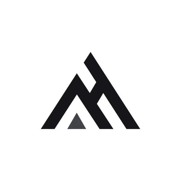 Detail Mentahan Logo Share To Nomer 46