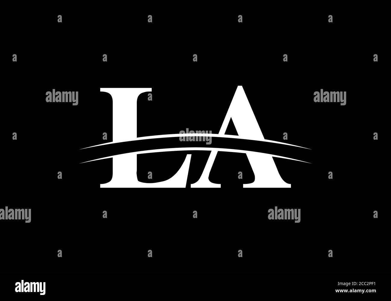 Detail Mentahan Logo Share To Nomer 48