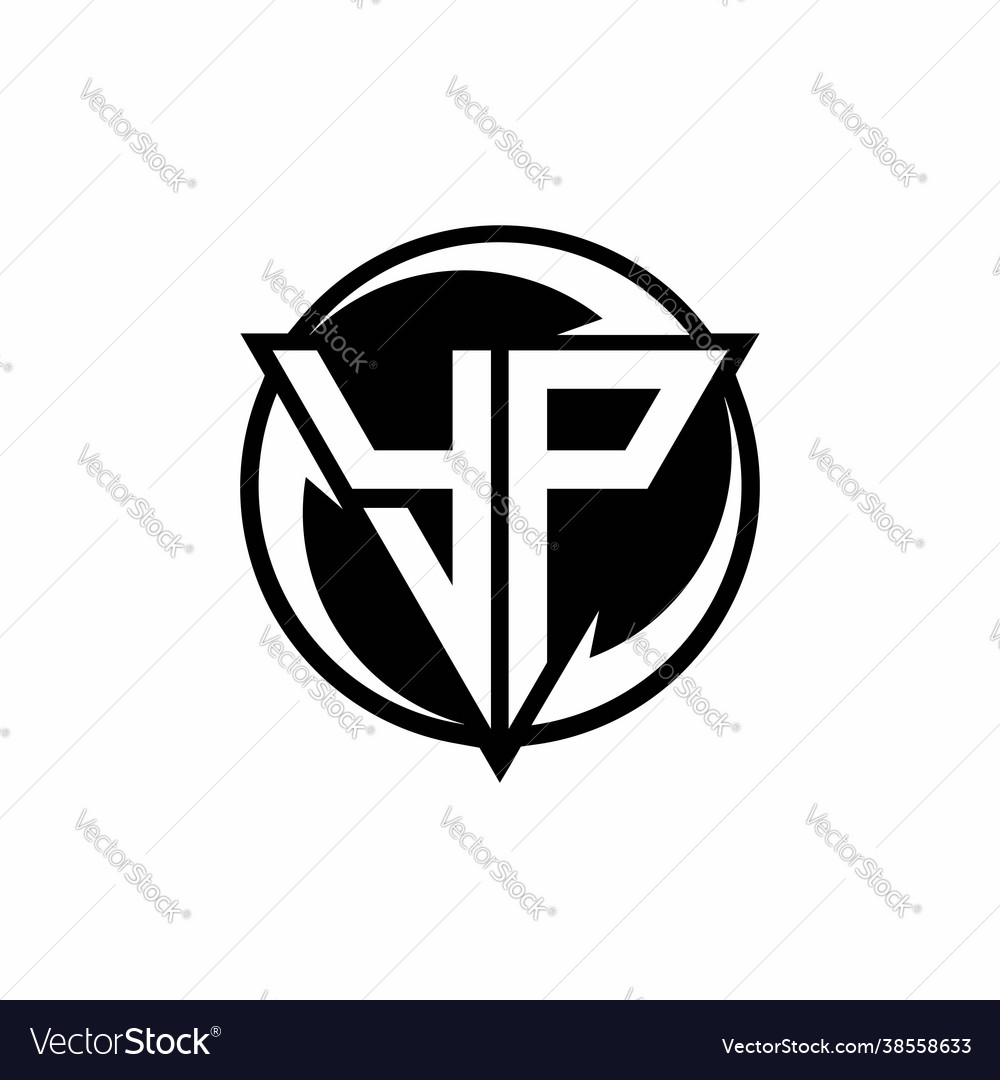 Detail Mentahan Logo Share To Nomer 52