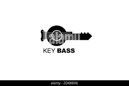 Detail Mentahan Logo Share To Nomer 55