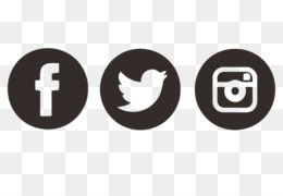 Detail Mentahan Logo Share To Nomer 7