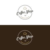 Detail Mentahan Logo Shop Nomer 18
