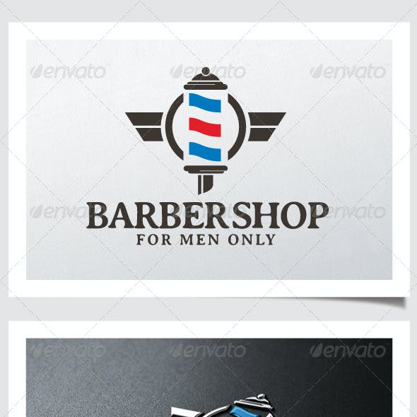 Detail Mentahan Logo Shop Nomer 57