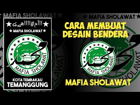 Detail Mentahan Logo Syekhermania Nomer 50