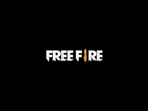 Detail Mentahan Logo Tulisan Free Fire Koleksi Nomer 11 Detail Mentahan Logo Tulisan Free Fire Koleksi Nomer 11