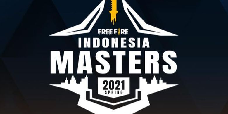 Detail Mentahan Logo Tulisan Free Fire Nomer 17