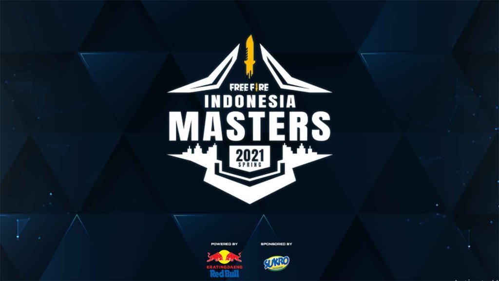Halaman Unduh untuk file Mentahan Logo Tulisan Free Fire yang ke 50 Halaman Unduh untuk file Mentahan Logo Tulisan Free Fire yang ke 50