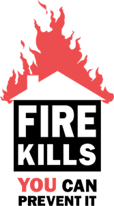 Detail Mentahan Logo Tulisan Free Fire Nomer 56