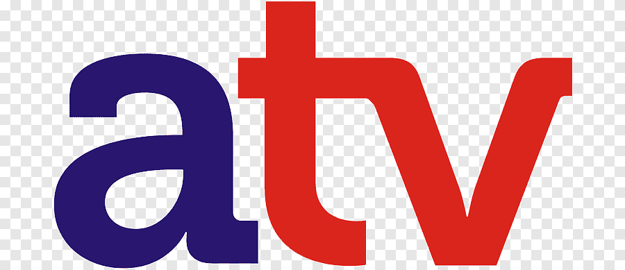 Detail Mentahan Logo Tv Nomer 48