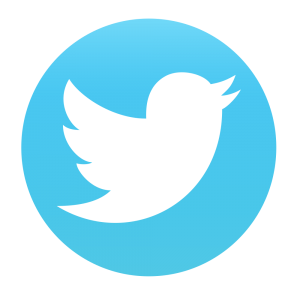 Detail Mentahan Logo Twitter Nomer 5