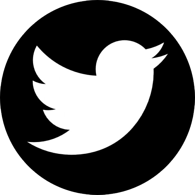 Detail Mentahan Logo Twitter Nomer 8