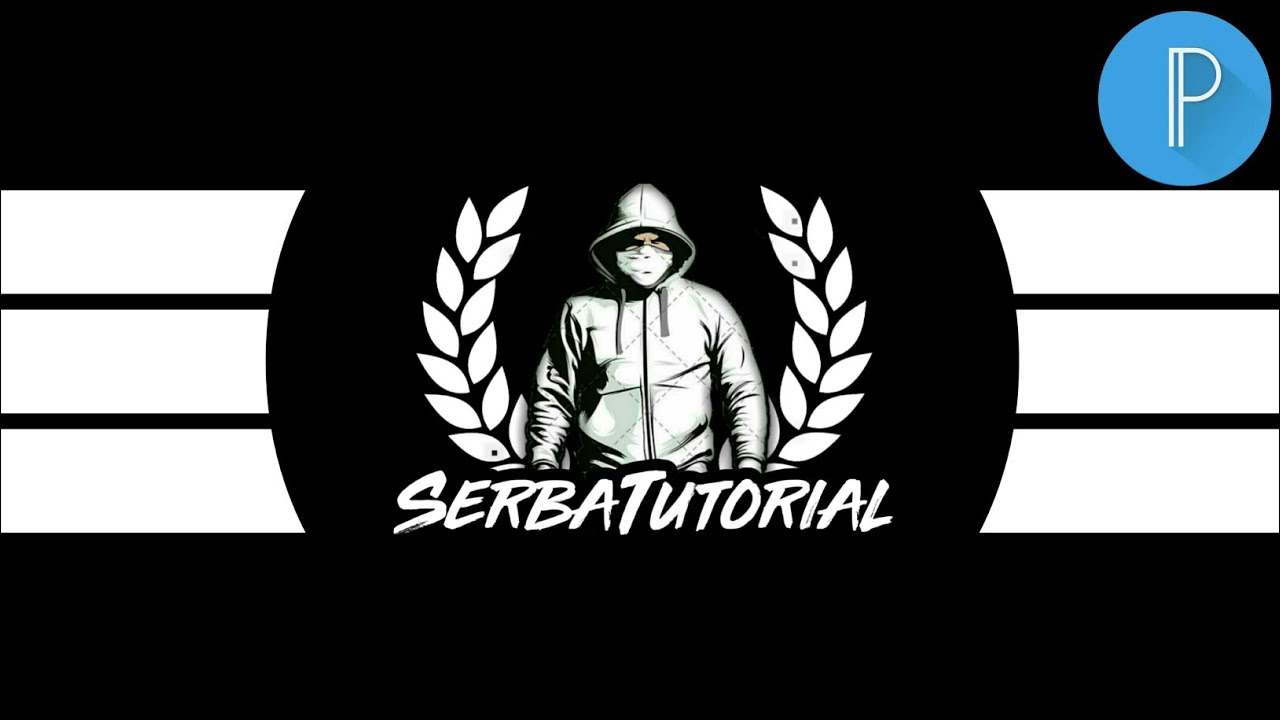 Detail Mentahan Logo Ultras Casual Nomer 50