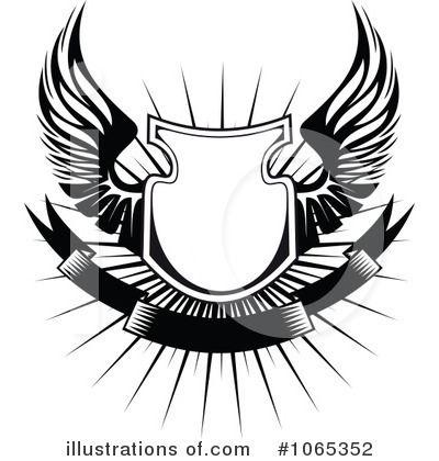 Detail Mentahan Logo Vector Nomer 14