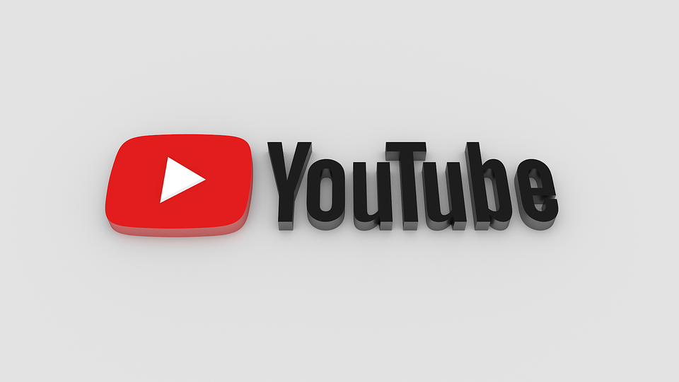 Detail Mentahan Logo Youtube Nomer 25