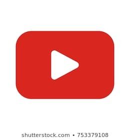 Detail Mentahan Logo Youtube Keren Nomer 11