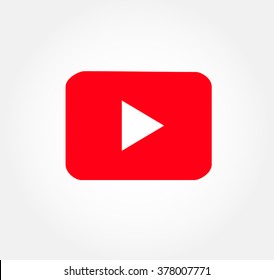 Detail Mentahan Logo Youtube Keren Nomer 5