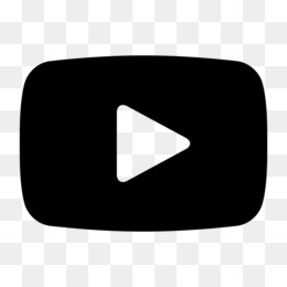 Detail Mentahan Logo Youtube Png Nomer 10