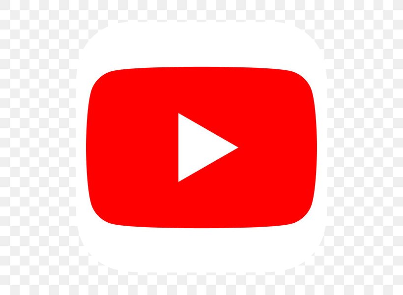 Detail Mentahan Logo Youtube Png Nomer 11