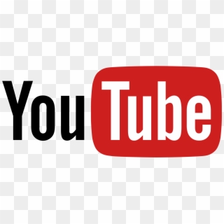 Detail Mentahan Logo Youtube Png Nomer 12