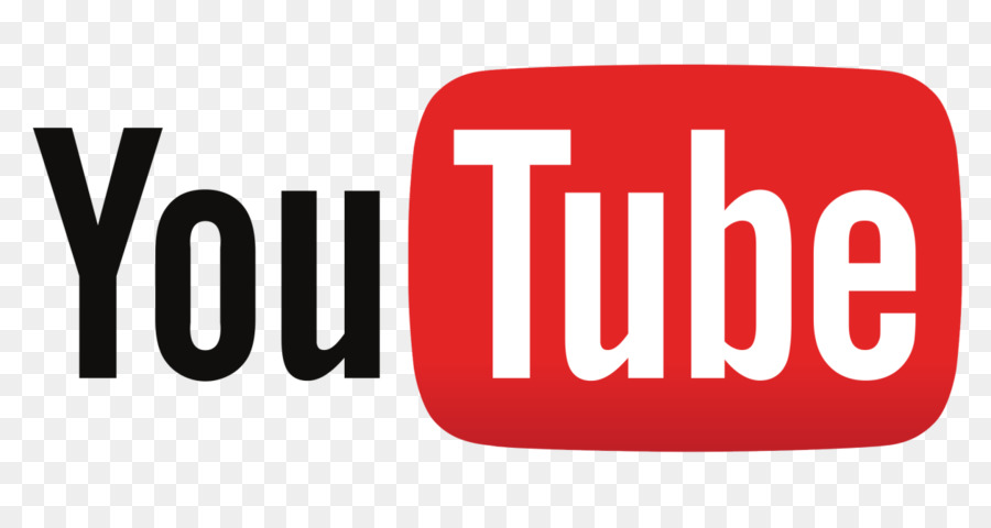Detail Mentahan Logo Youtube Png Nomer 14