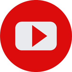 Detail Mentahan Logo Youtube Png Nomer 16