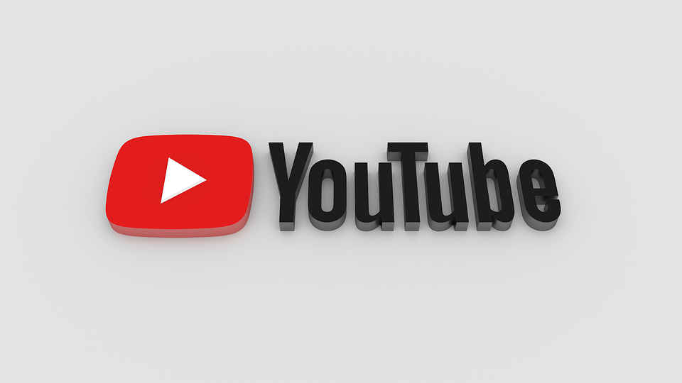 Detail Mentahan Logo Youtube Png Nomer 17