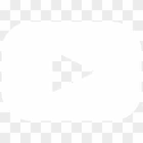 Detail Mentahan Logo Youtube Png Nomer 19