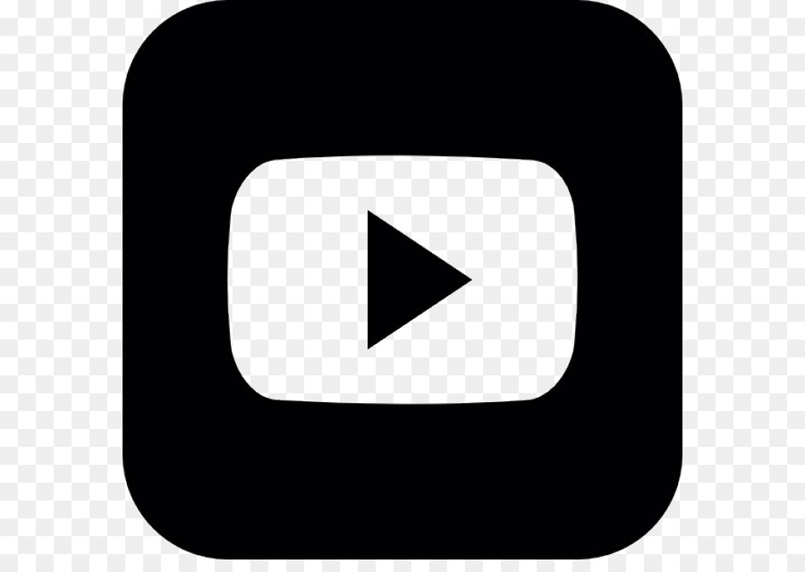 Detail Mentahan Logo Youtube Png Nomer 23
