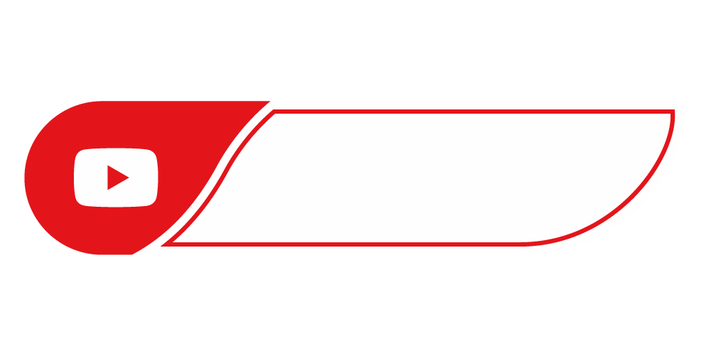Detail Mentahan Logo Youtube Png Nomer 25