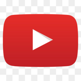 Detail Mentahan Logo Youtube Png Nomer 3