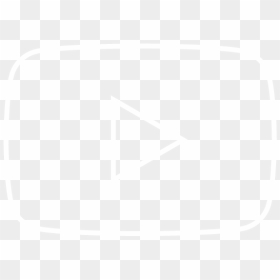 Detail Mentahan Logo Youtube Png Nomer 29
