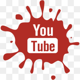 Detail Mentahan Logo Youtube Png Nomer 30