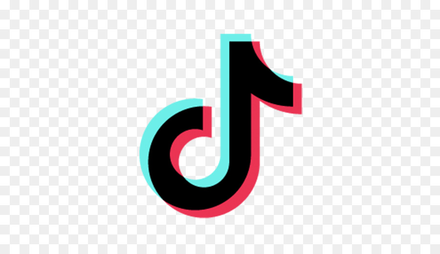 Detail Mentahan Logo Youtube Png Nomer 34