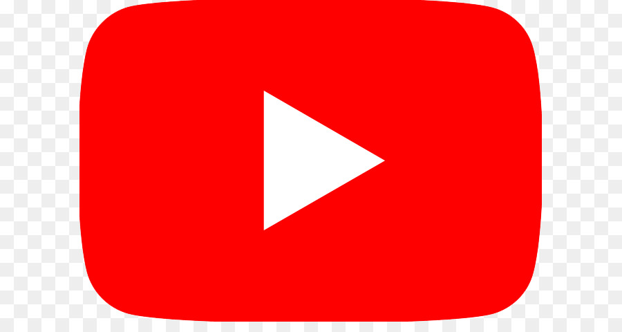 Detail Mentahan Logo Youtube Png Nomer 35