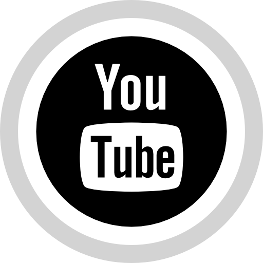 Detail Mentahan Logo Youtube Png Nomer 37