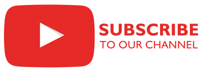 Detail Mentahan Logo Youtube Png Nomer 40
