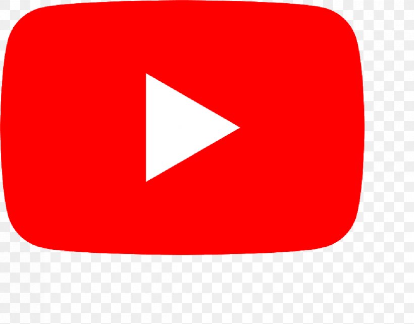 Detail Mentahan Logo Youtube Png Nomer 43