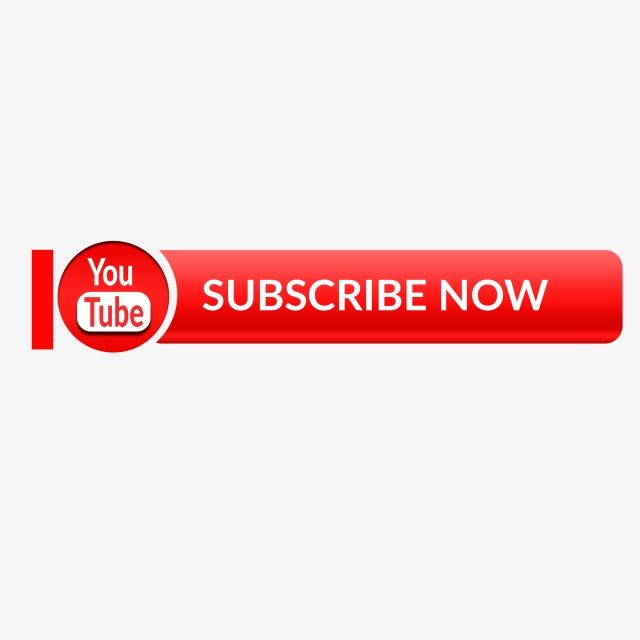 Detail Mentahan Logo Youtube Png Nomer 44