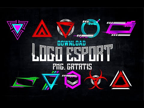 Detail Mentahan Logo Youtube Png Nomer 46