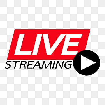Detail Mentahan Logo Youtube Png Nomer 47