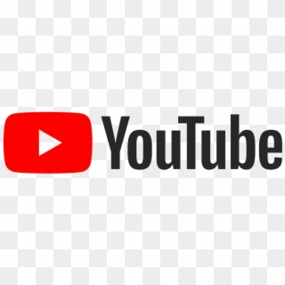 Detail Mentahan Logo Youtube Png Nomer 48
