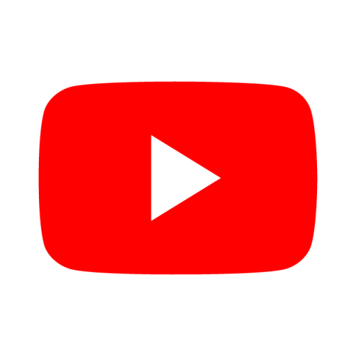 Detail Mentahan Logo Youtube Png Nomer 49