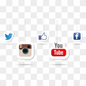 Detail Mentahan Logo Youtube Png Nomer 51