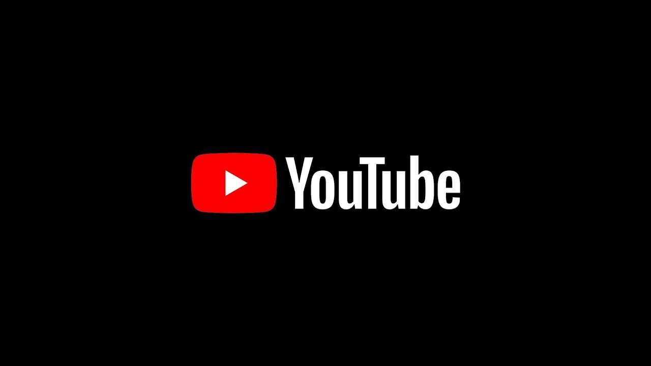 Detail Mentahan Logo Youtube Png Nomer 53