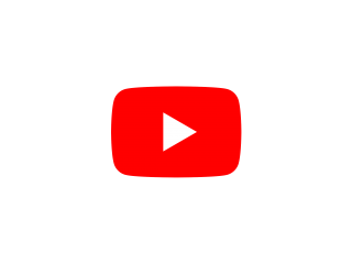 Detail Mentahan Logo Youtube Png Nomer 54